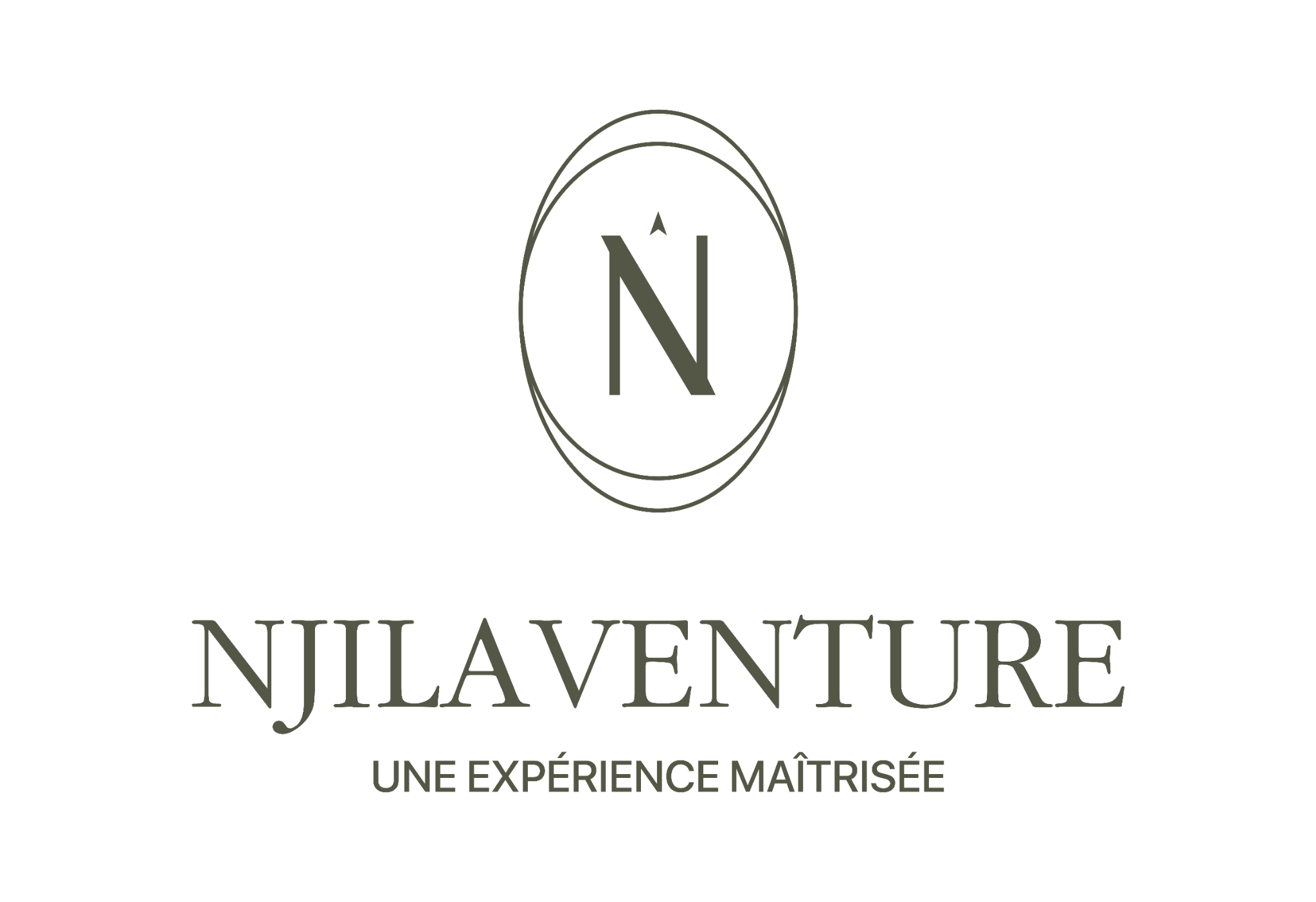 Njilaventure — Une expérience maîtrisée